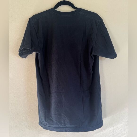 Fool’s Gold Records Official TShirt Band Shirt Men’s medium - Picture 2 of 2